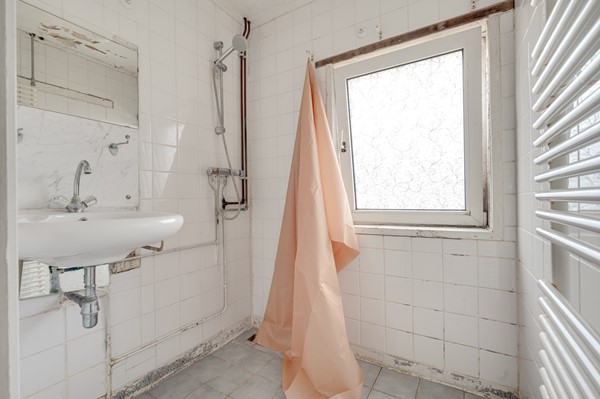 Medium property photo - Handboogstraat 11, 4515 CW IJzendijke